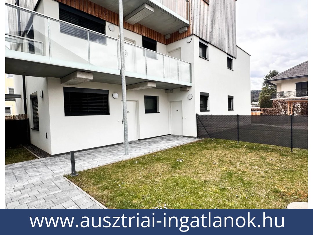 ausztriai-ingatlanok-velden am worthersee-9220-20260706001506-0094401026.jpg ausztriai-ingatlanok-velden am worthersee-9220-20260706001506-0094401026.jpg